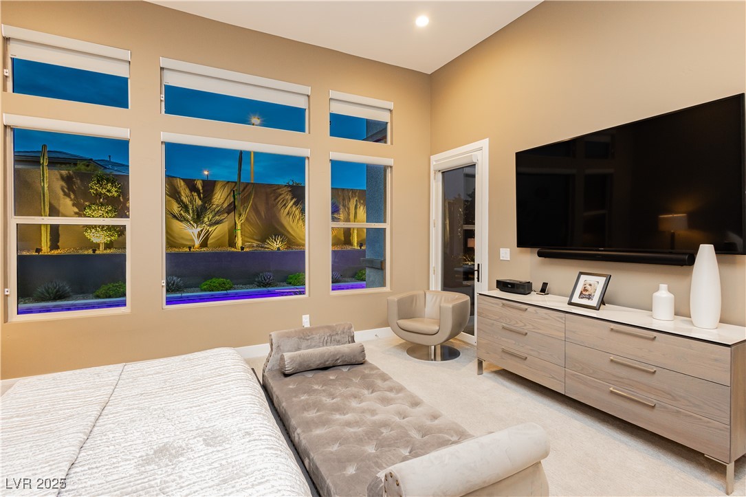 12382 Tudor Arch Drive