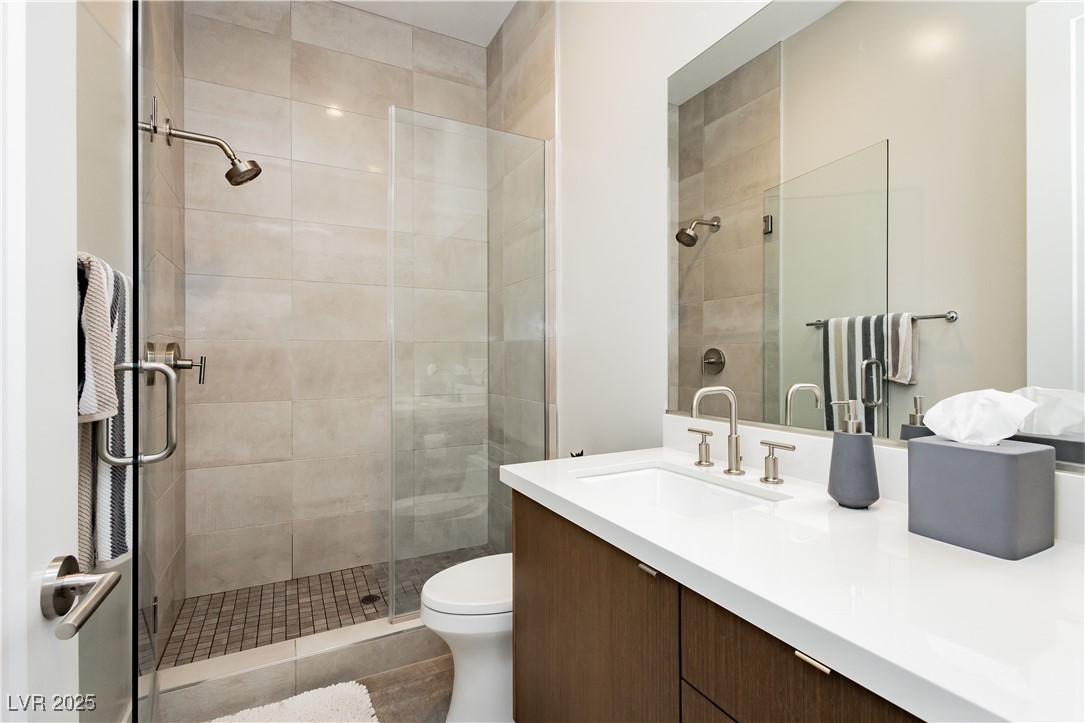 12382 Tudor Arch Drive