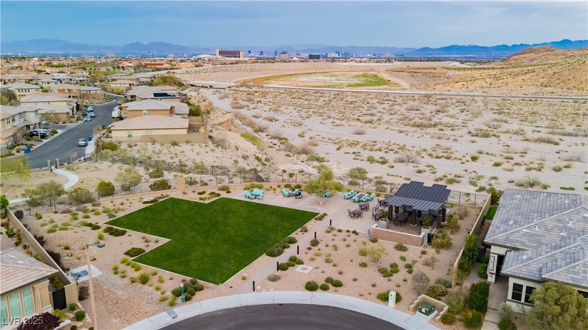 12382 Tudor Arch Drive