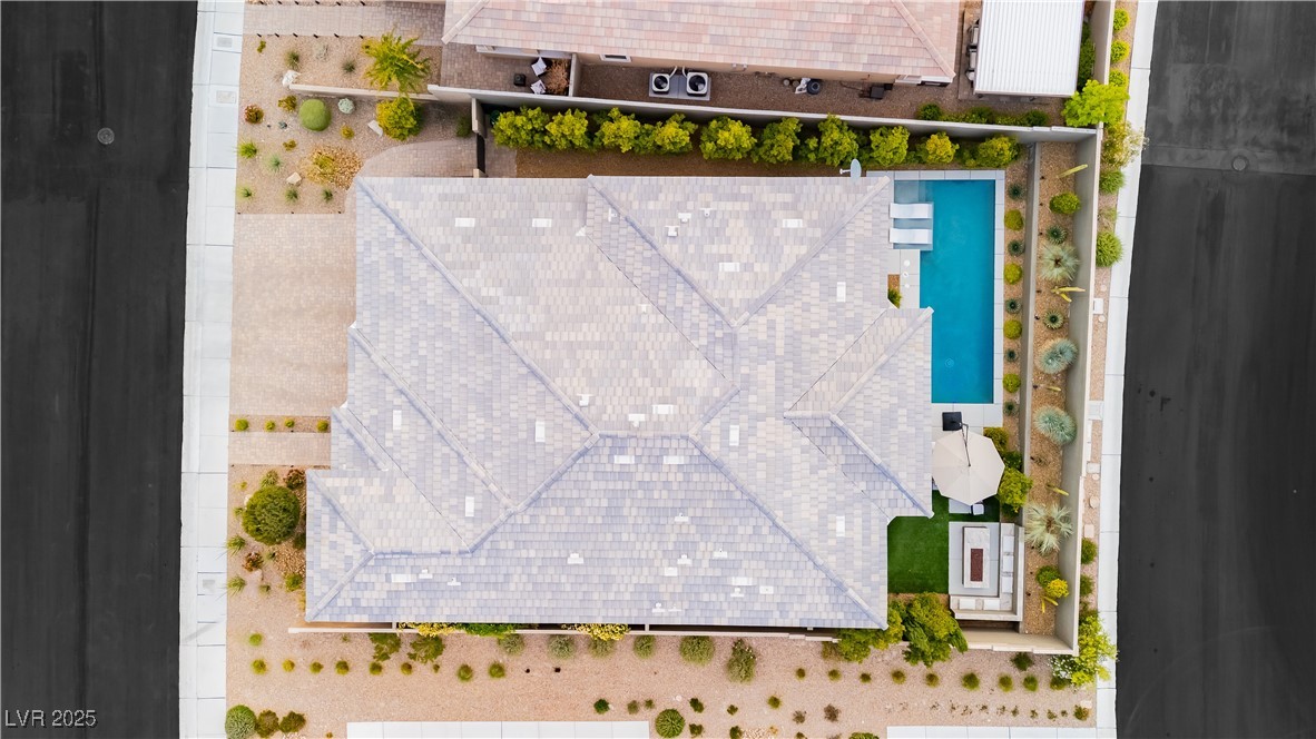 12382 Tudor Arch Drive