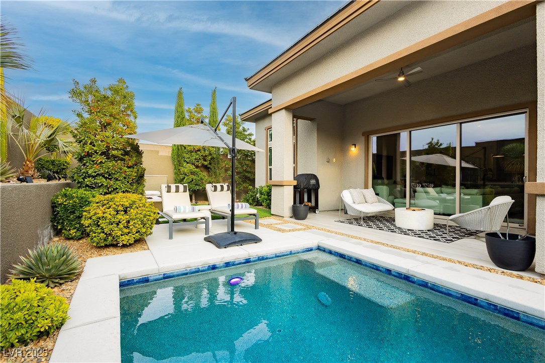 12382 Tudor Arch Drive