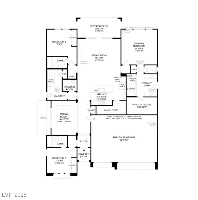 12382 Tudor Arch Drive