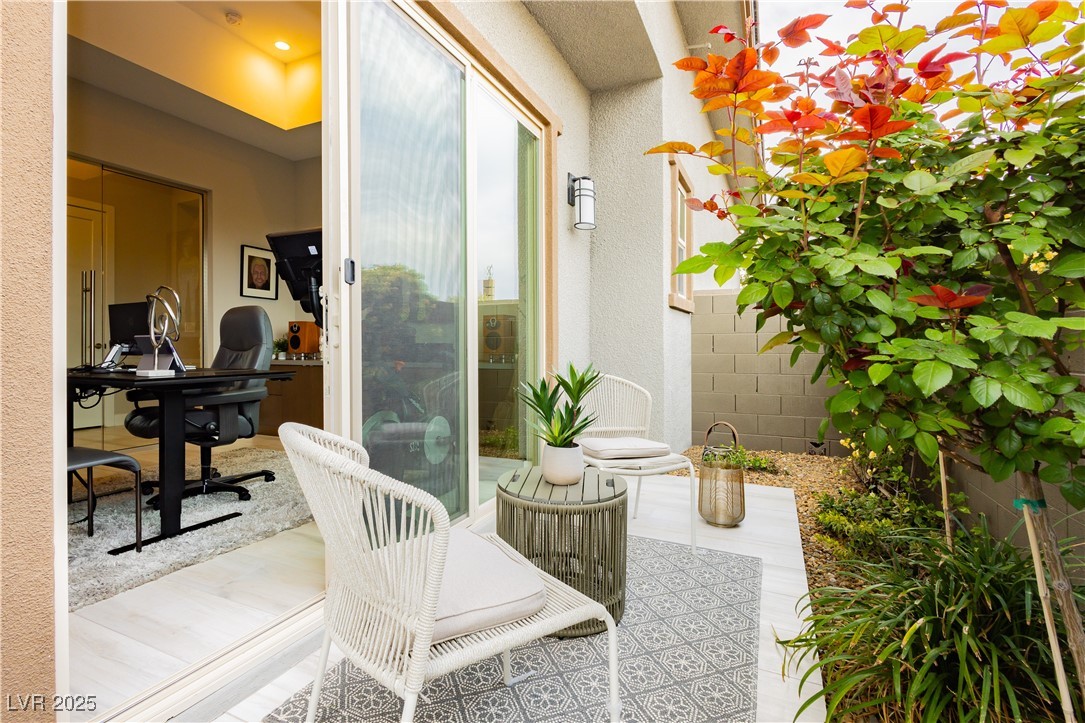 12382 Tudor Arch Drive