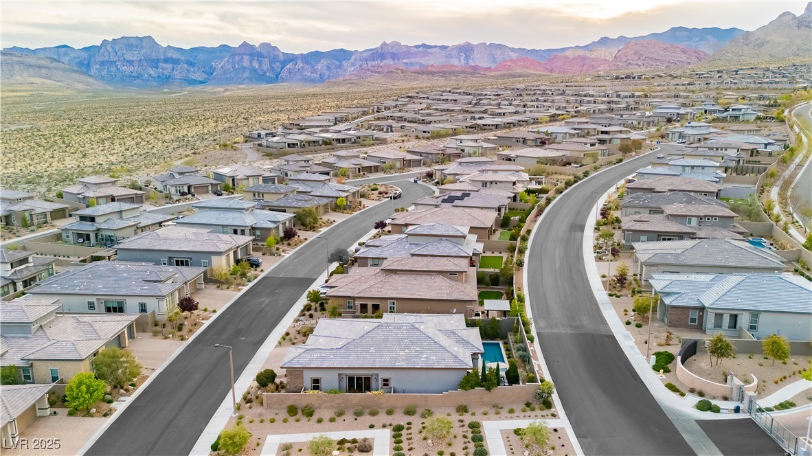 12382 Tudor Arch Drive