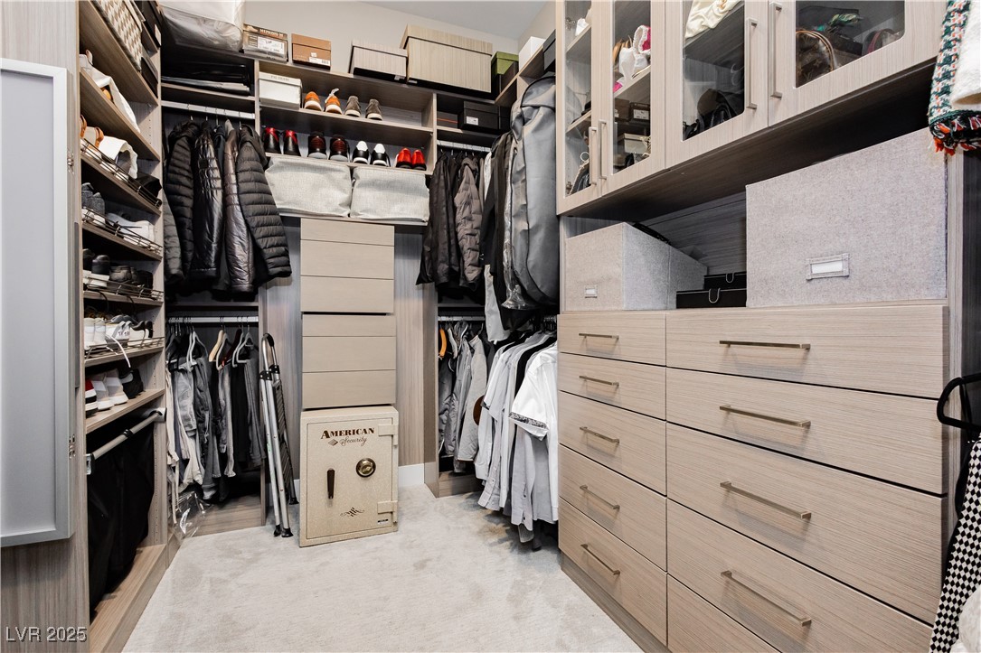 12382 Tudor Arch Drive