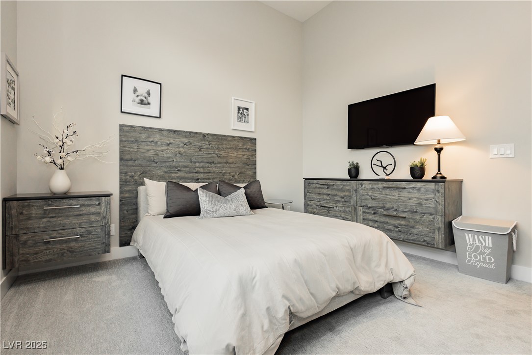 12382 Tudor Arch Drive