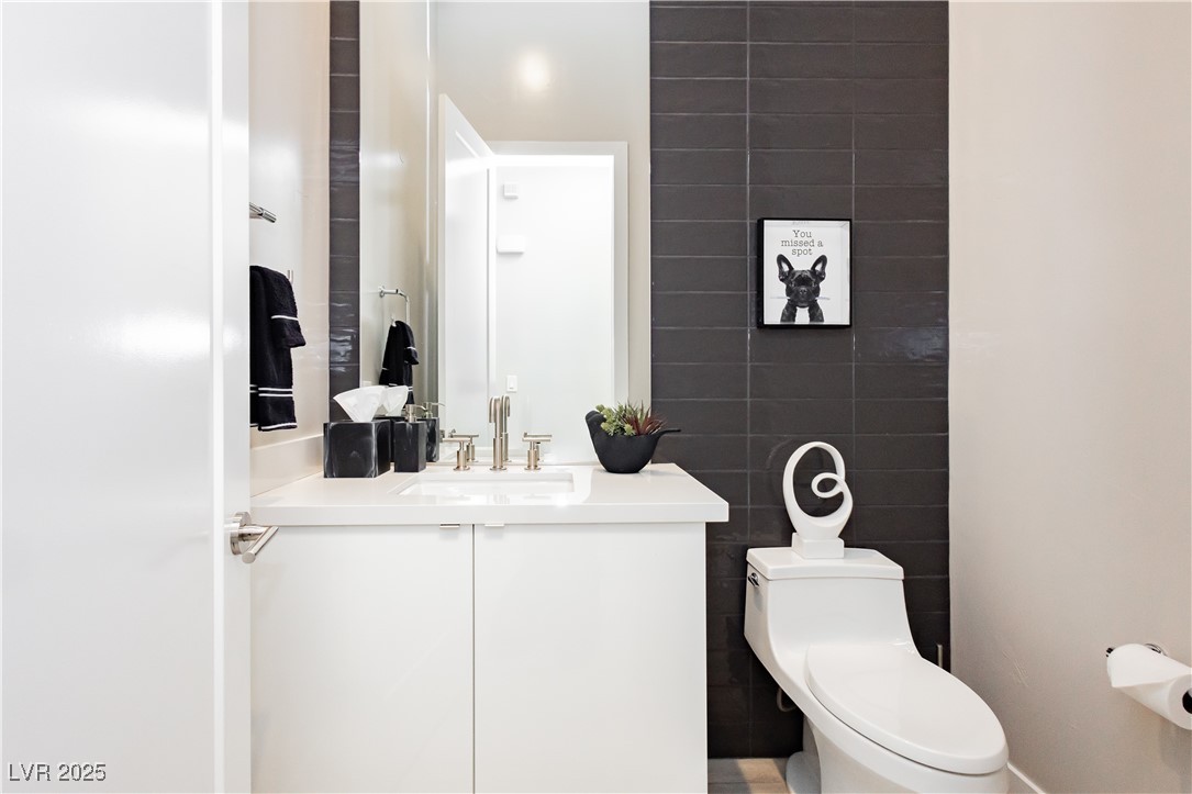 12382 Tudor Arch Drive