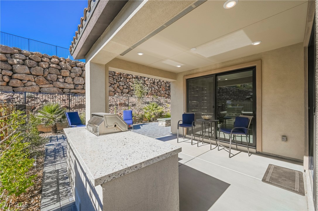 23 Cliffwater Street