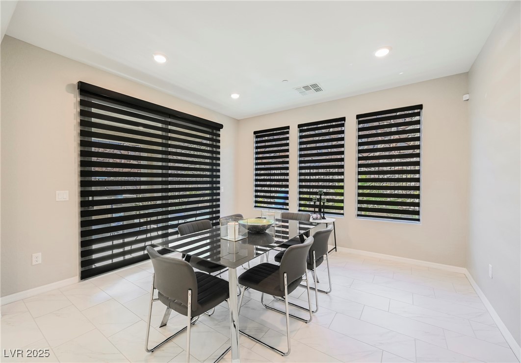 23 Cliffwater Street