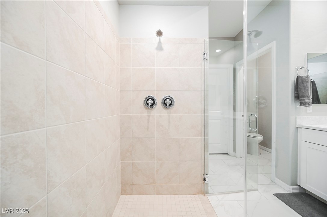 23 Cliffwater Street