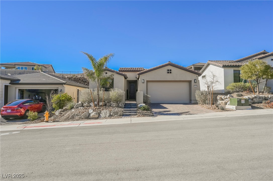 23 Cliffwater Street