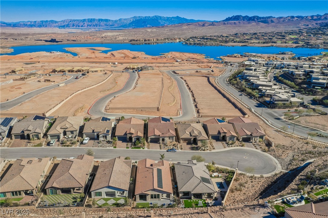 23 Cliffwater Street