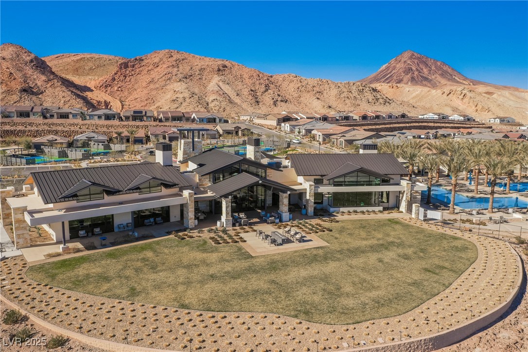 23 Cliffwater Street