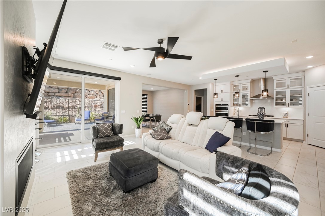 23 Cliffwater Street