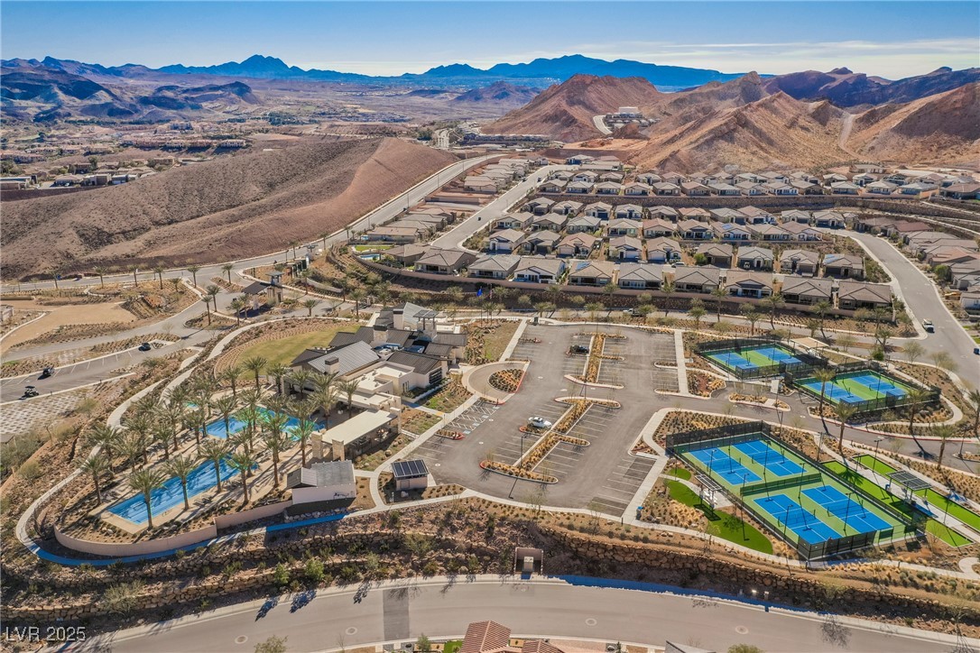 23 Cliffwater Street