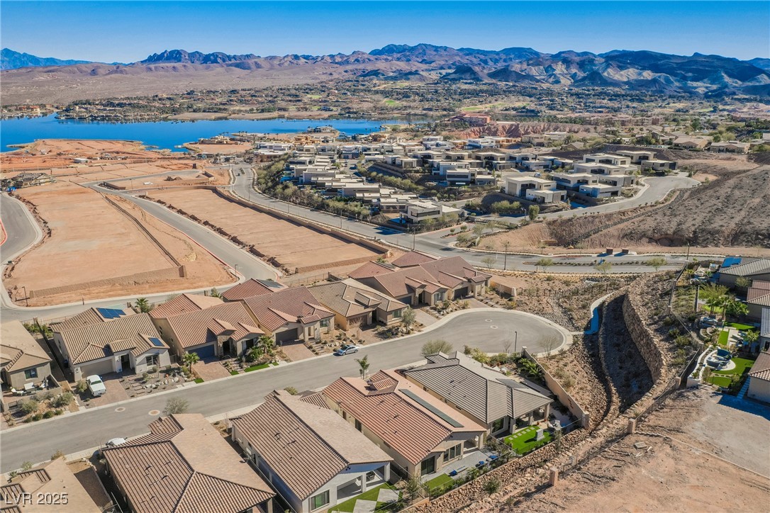 23 Cliffwater Street