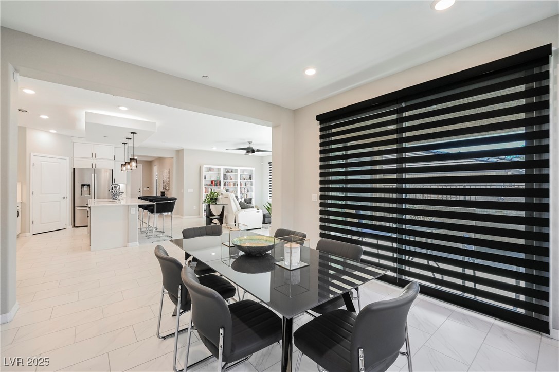 23 Cliffwater Street