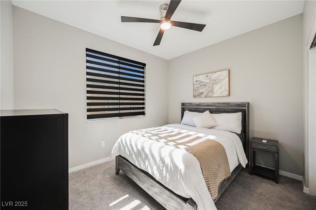 23 Cliffwater Street