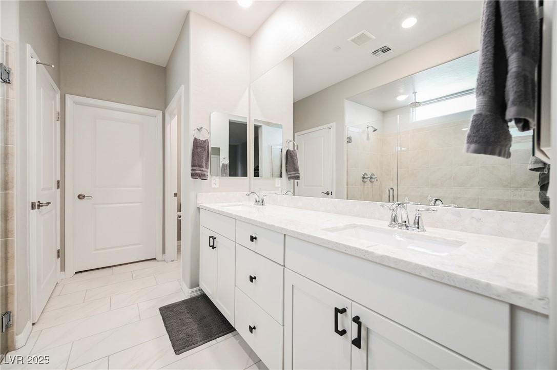 23 Cliffwater Street