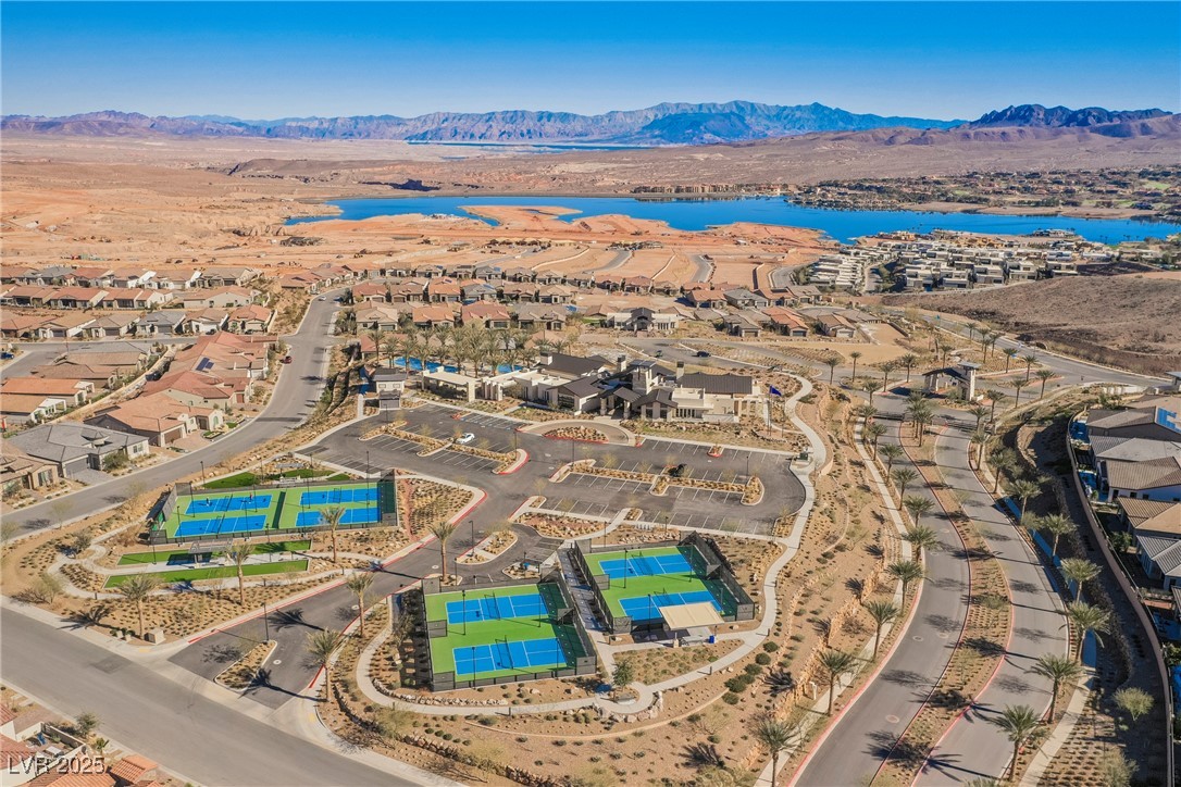 23 Cliffwater Street