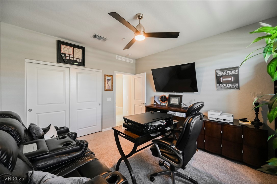 23 Cliffwater Street