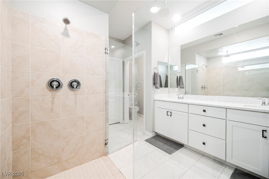 23 Cliffwater Street