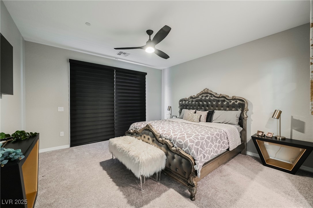 23 Cliffwater Street