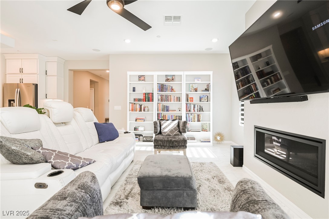 23 Cliffwater Street