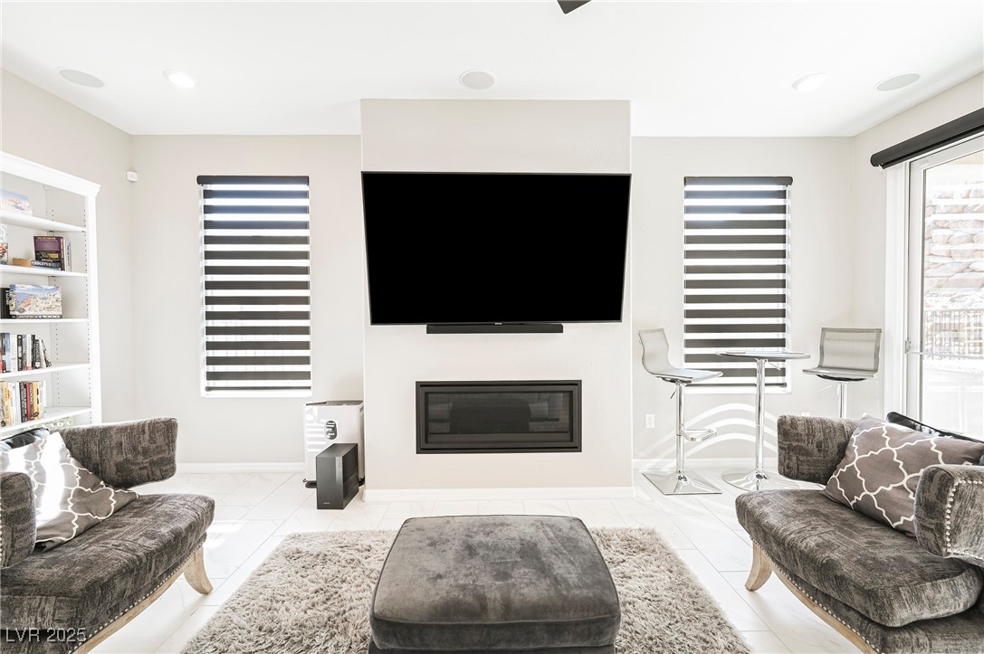 23 Cliffwater Street