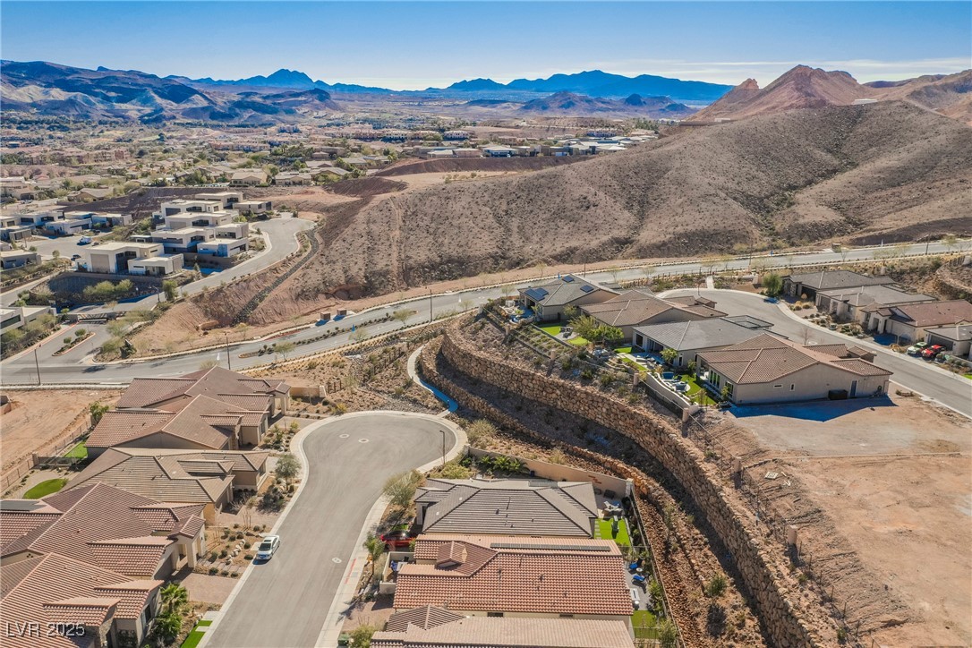 23 Cliffwater Street