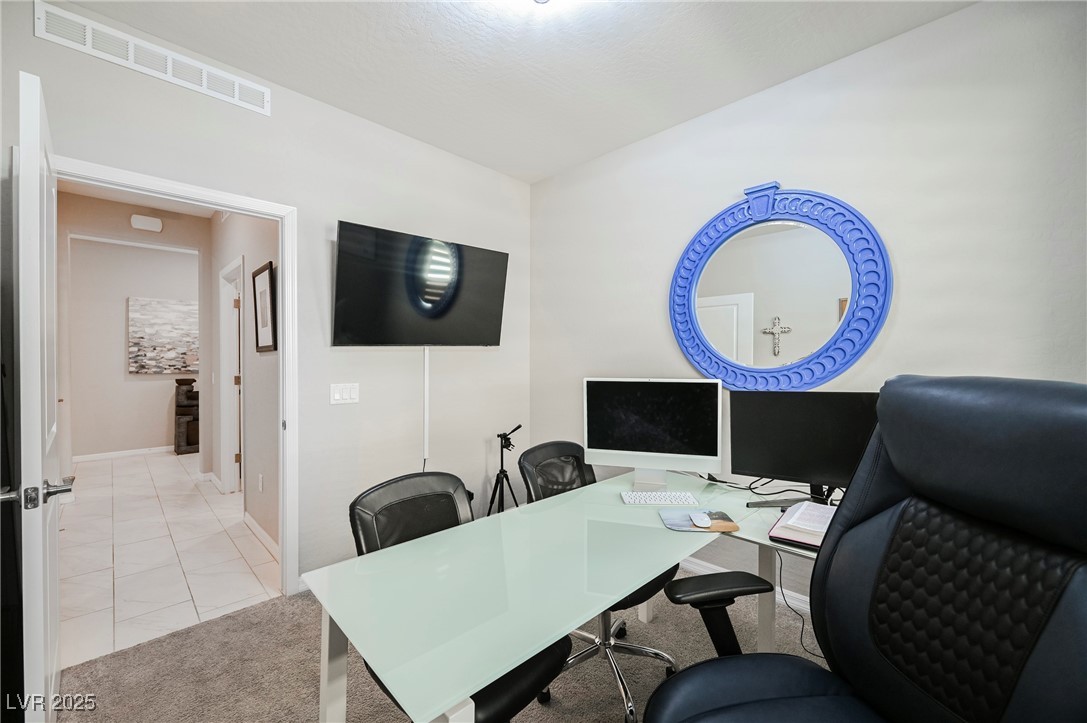 23 Cliffwater Street