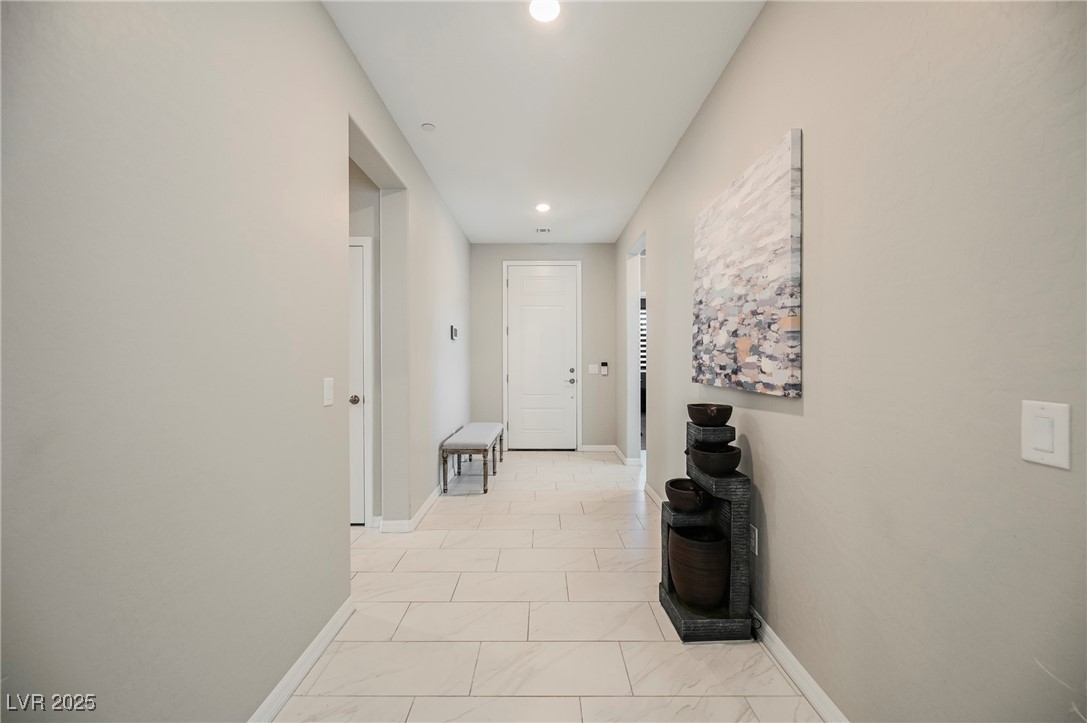 23 Cliffwater Street