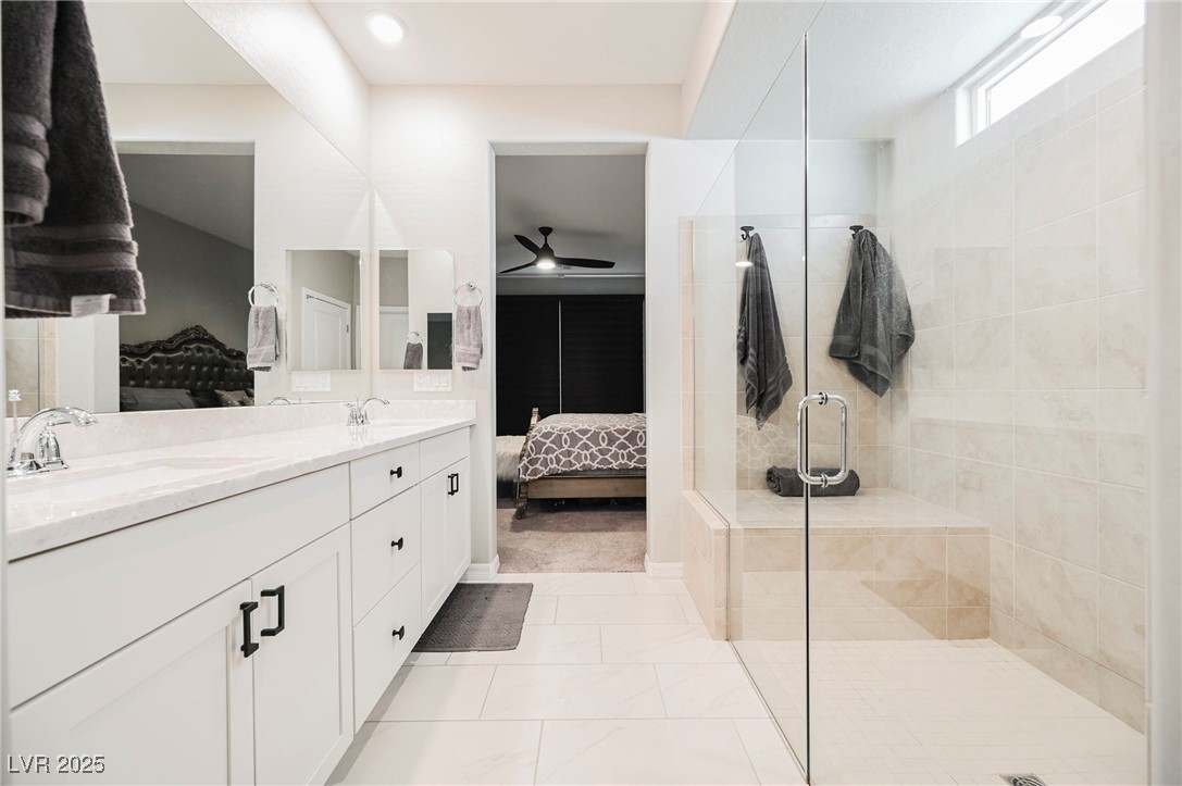 23 Cliffwater Street