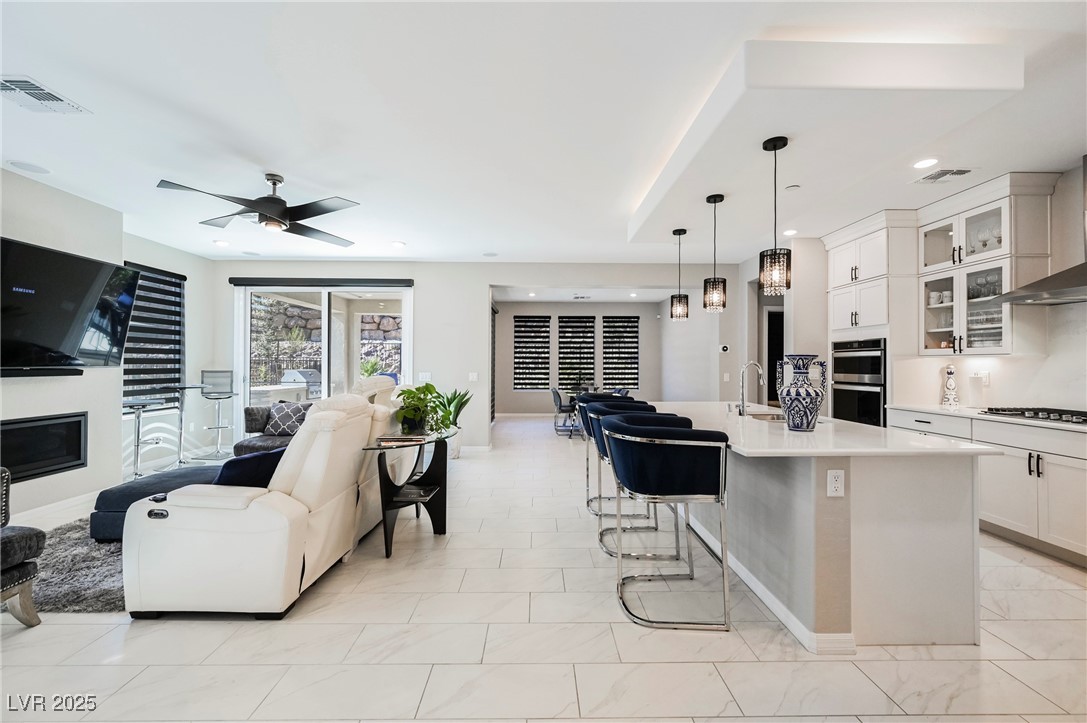 23 Cliffwater Street