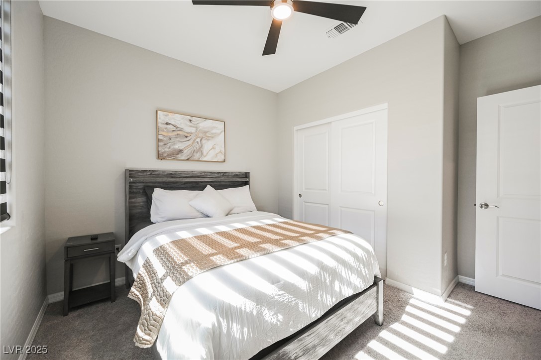 23 Cliffwater Street