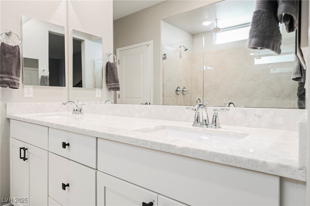 23 Cliffwater Street