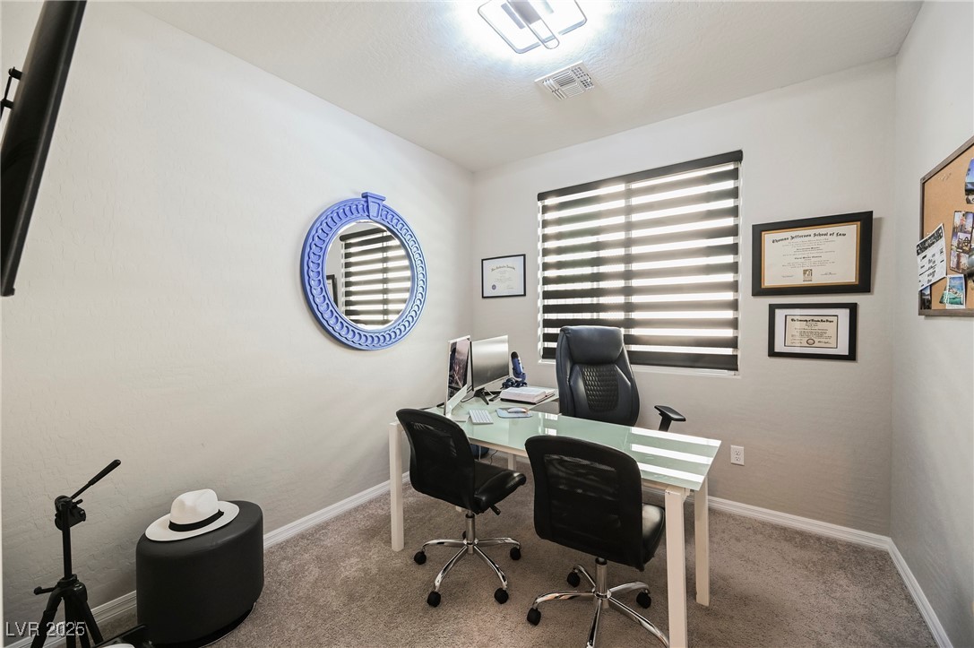 23 Cliffwater Street