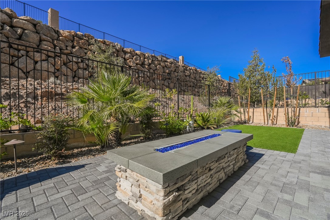 23 Cliffwater Street