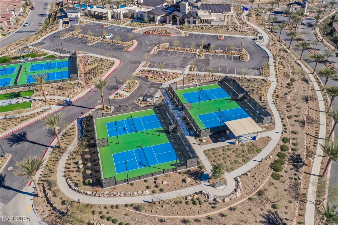 23 Cliffwater Street