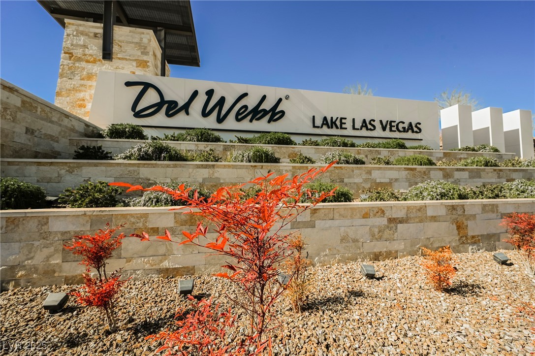 23 Cliffwater Street