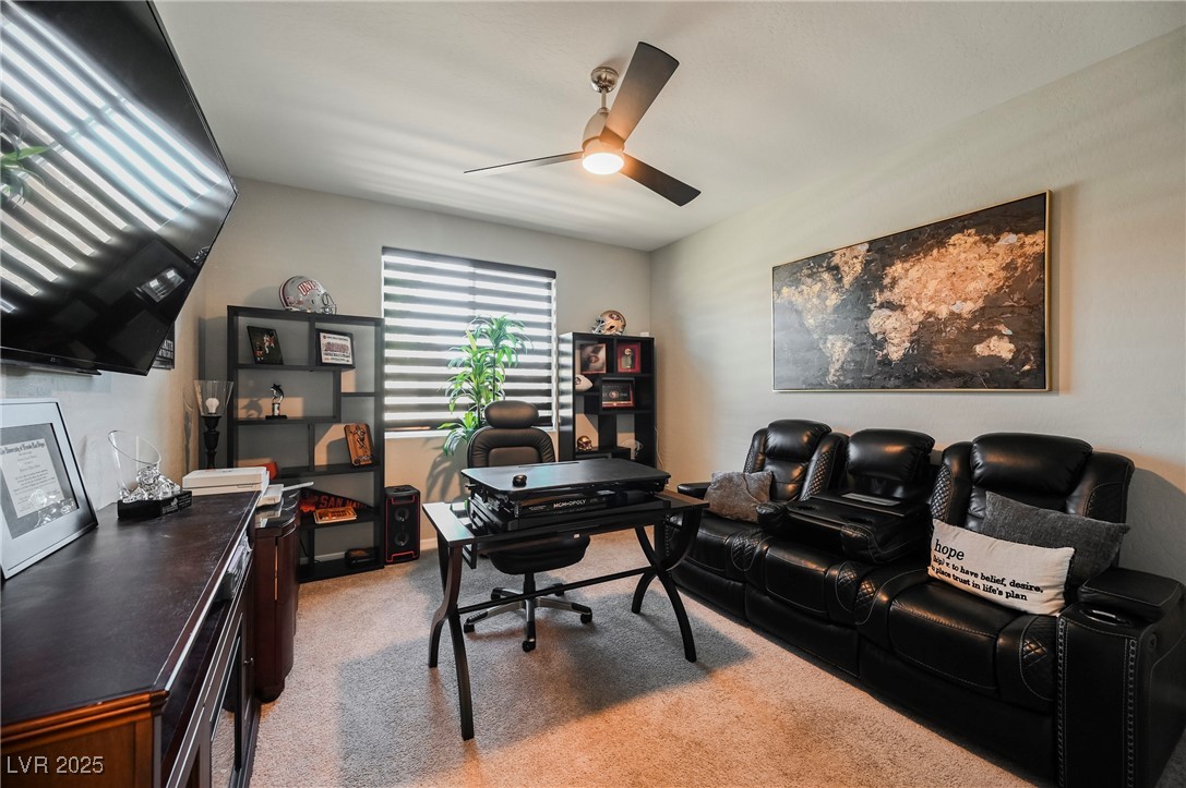 23 Cliffwater Street