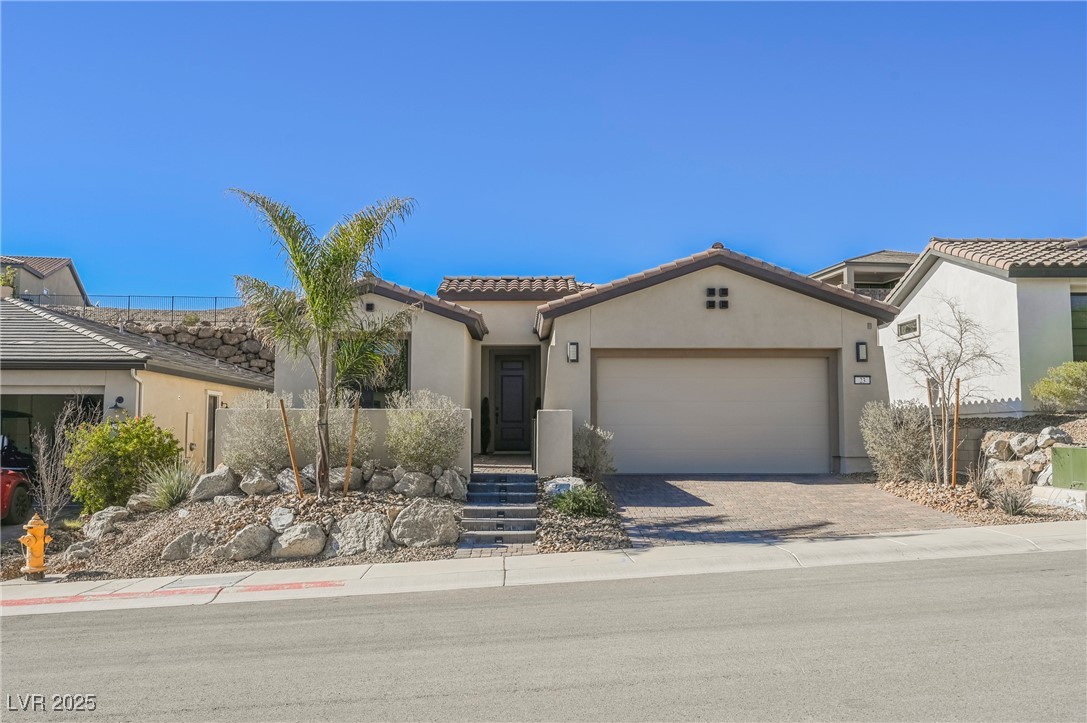 23 Cliffwater Street