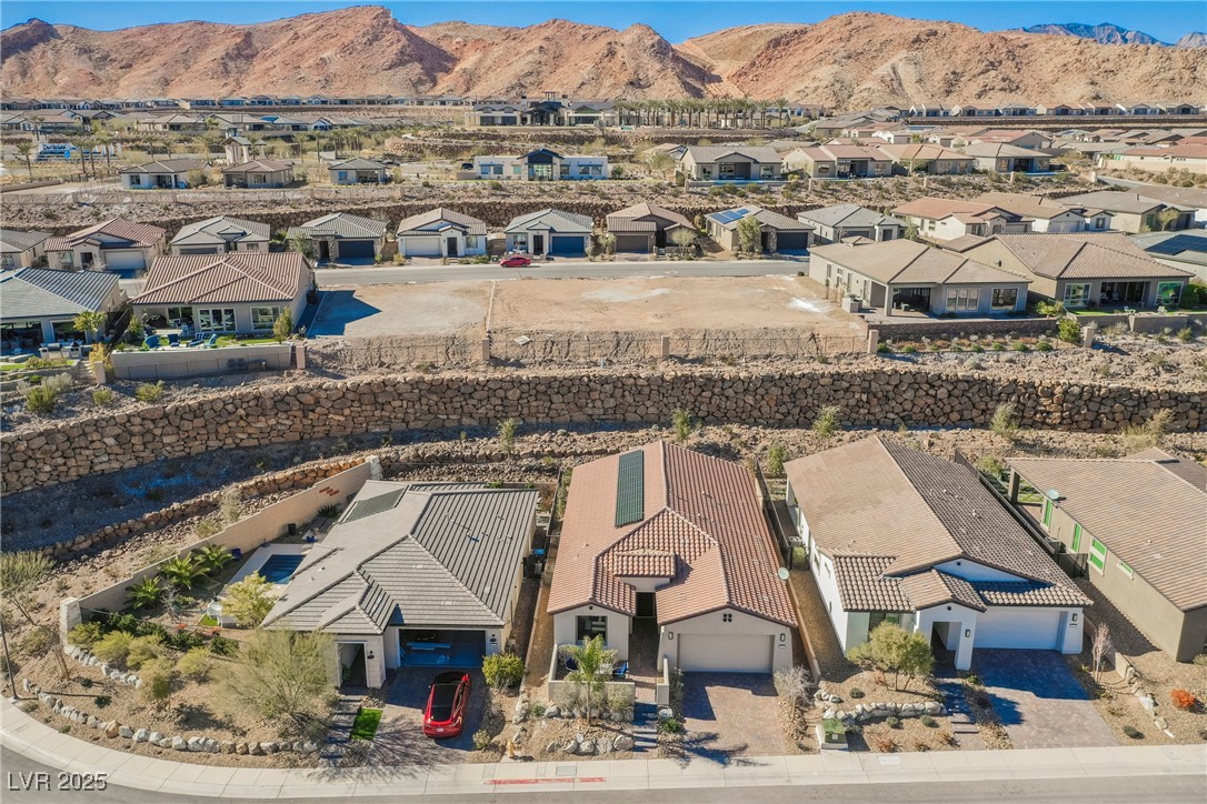 23 Cliffwater Street