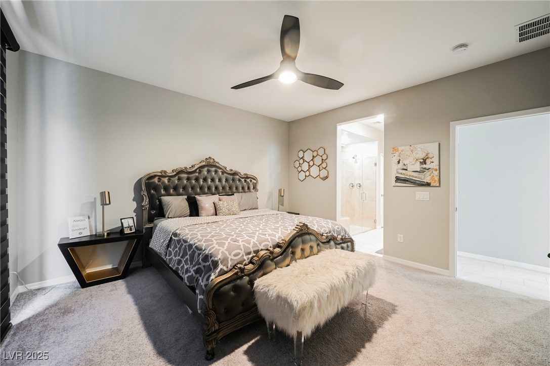 23 Cliffwater Street