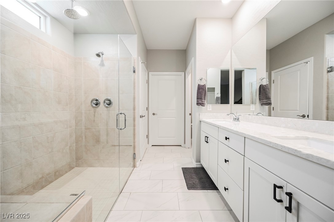 23 Cliffwater Street