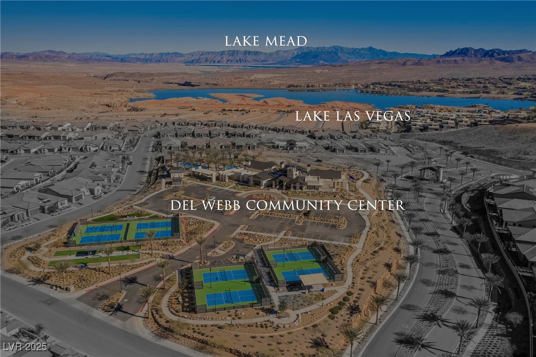 23 Cliffwater Street