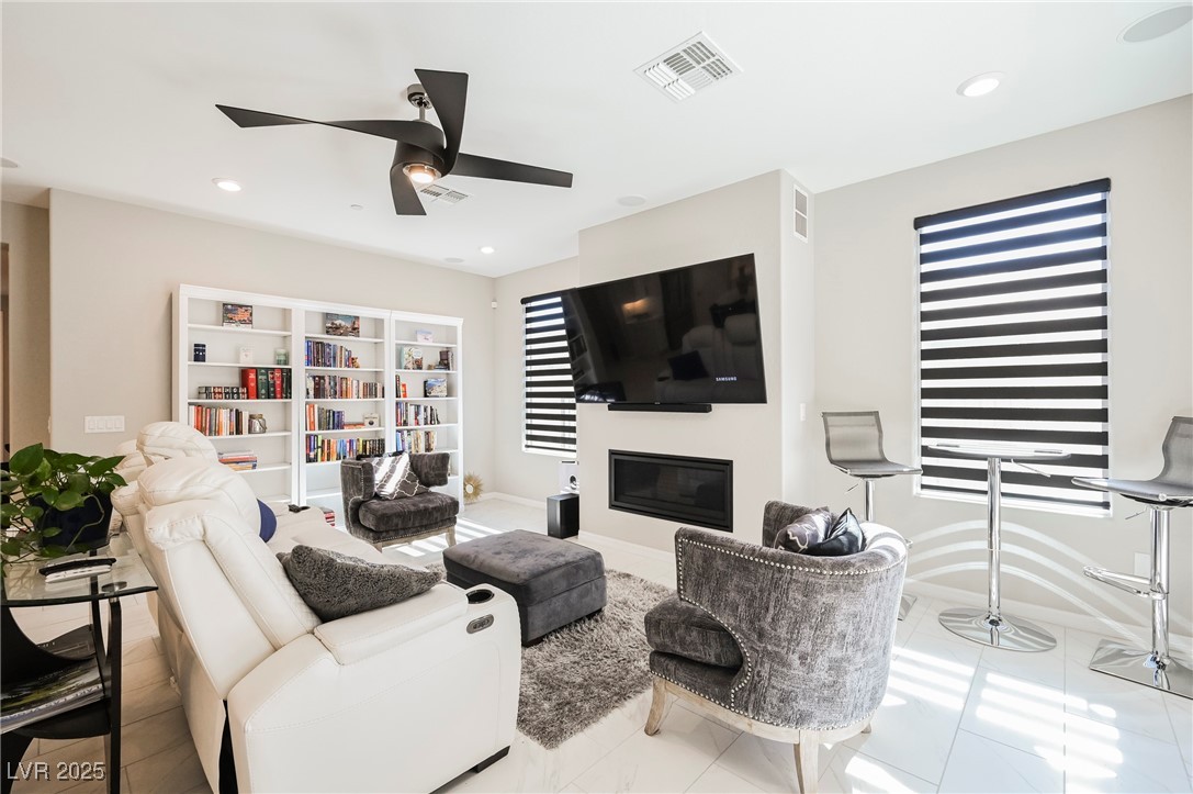 23 Cliffwater Street