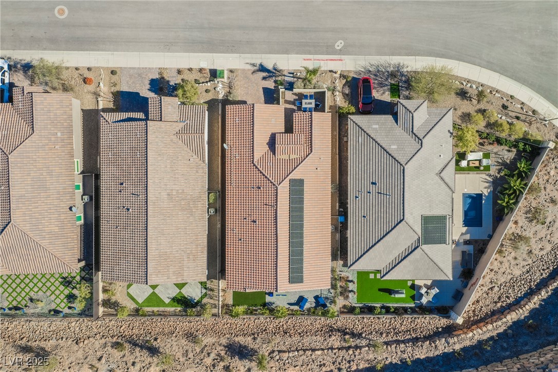 23 Cliffwater Street