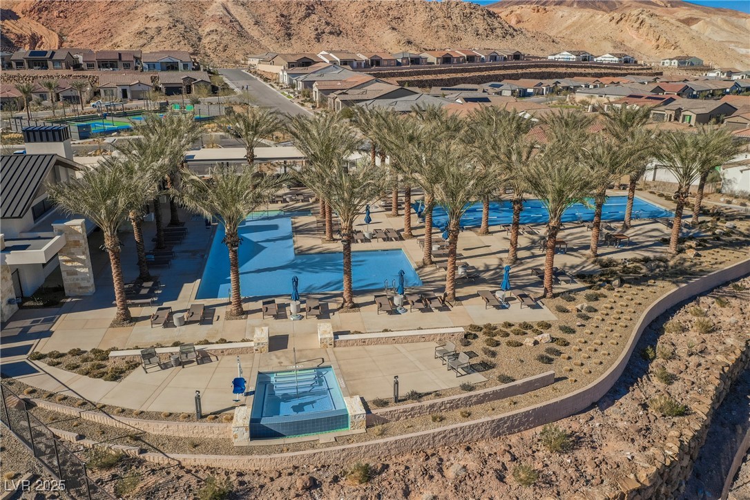 23 Cliffwater Street