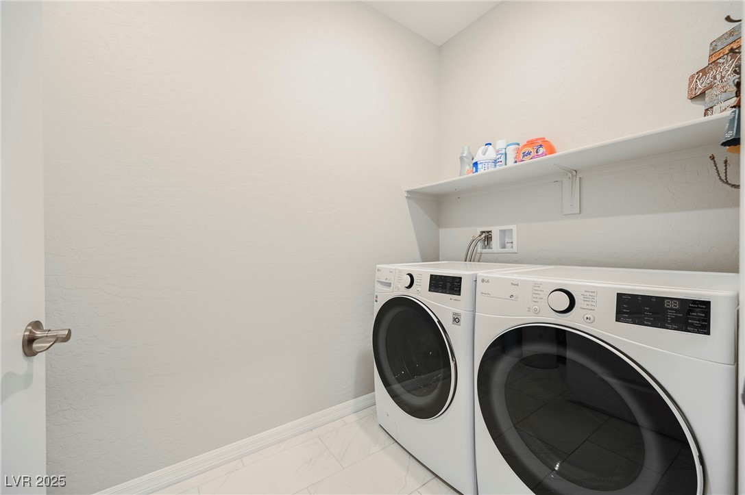 23 Cliffwater Street